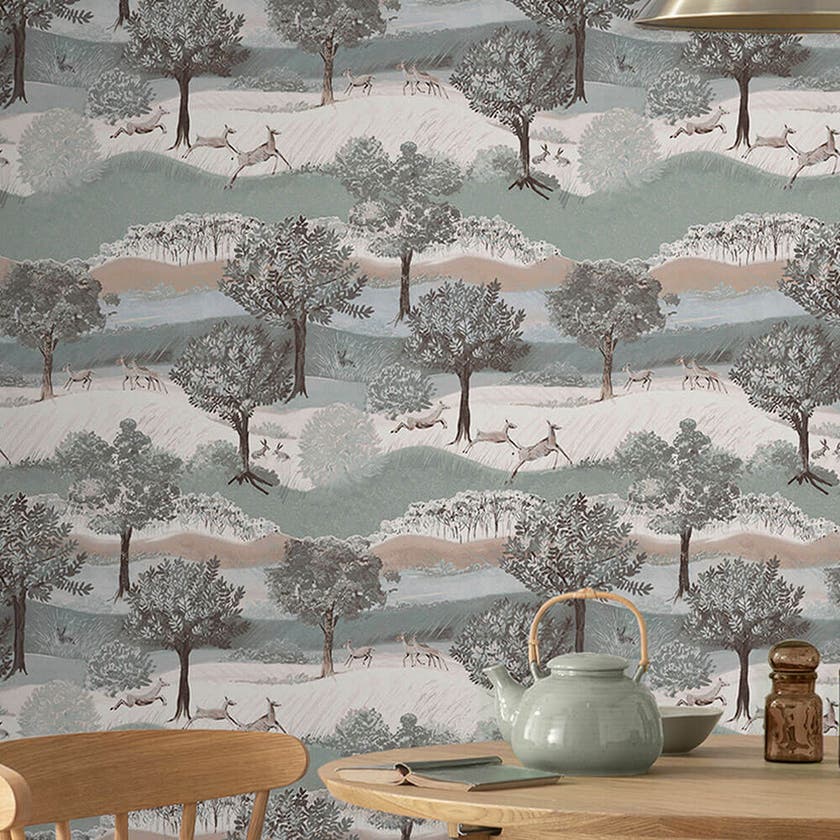 Laura Ashley vol. 3