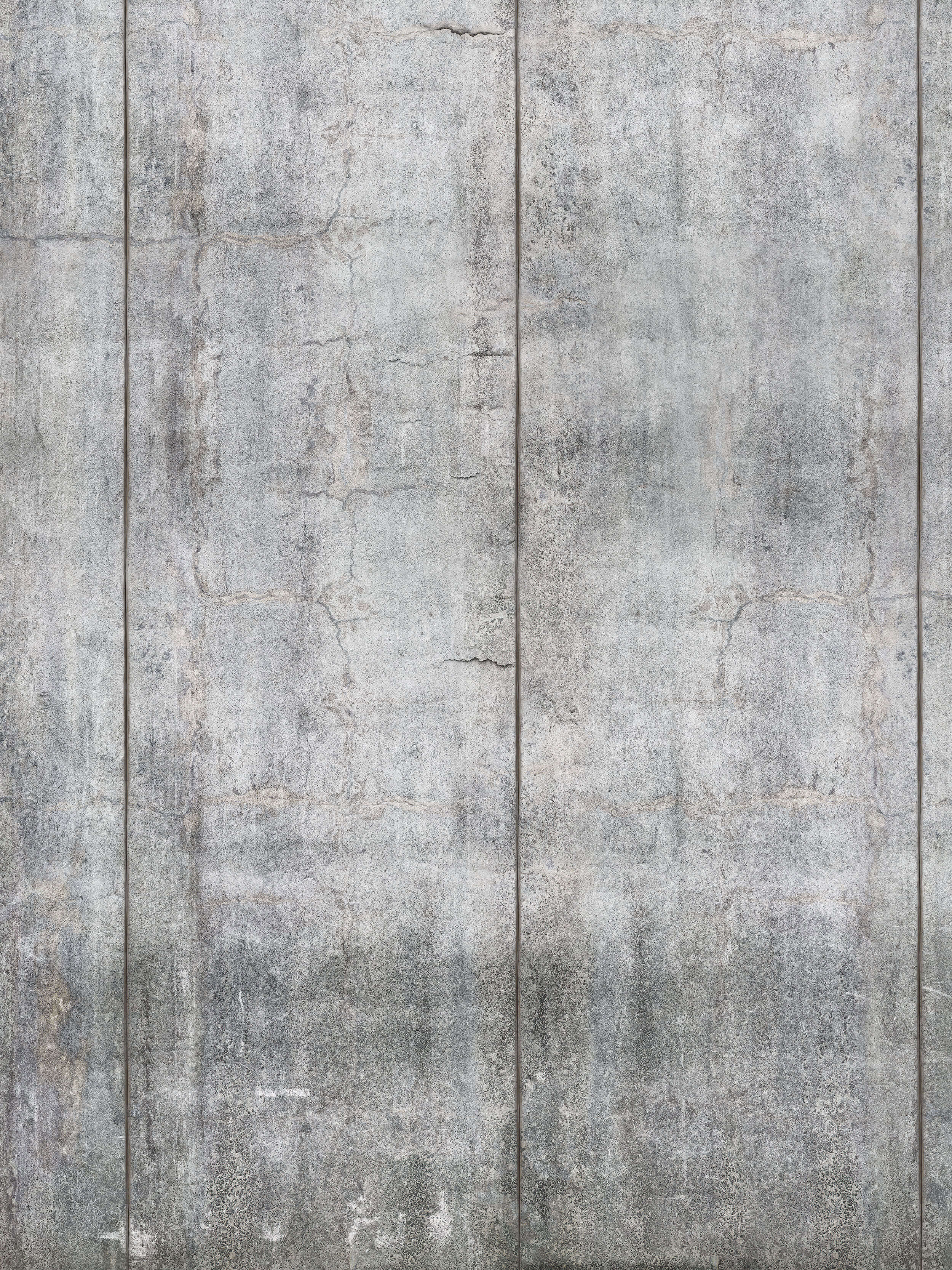 Boråstapeter - Boråstapeter - Cast Concrete