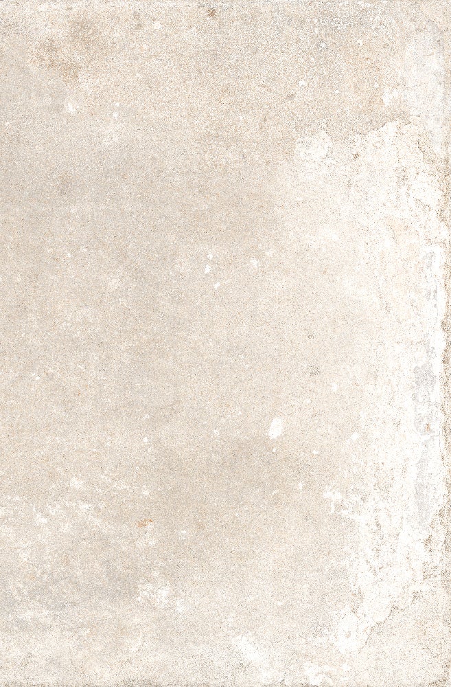 Castelli Ivory 40,6x60,9