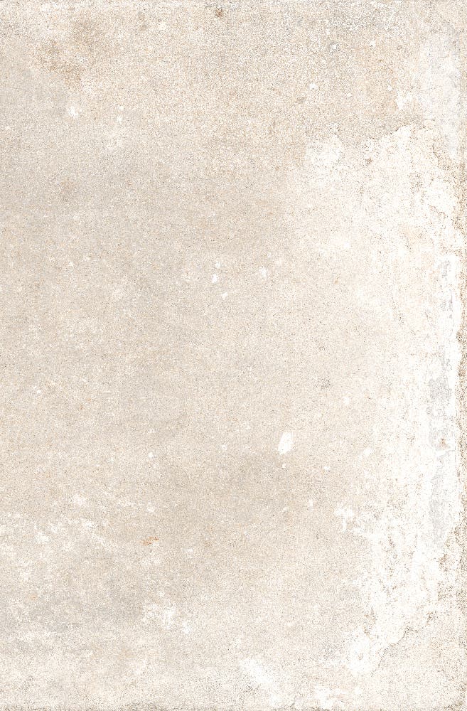 Castelli Ivory 40,6x60,9