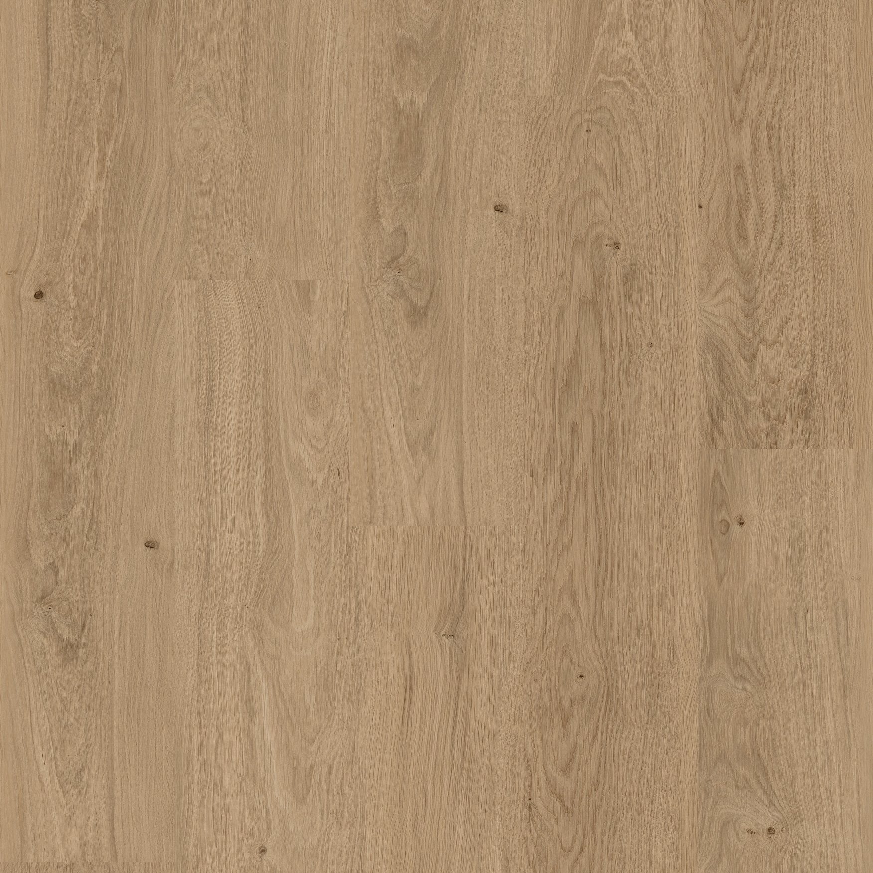 Mandelay | ProPlus 1200 Series