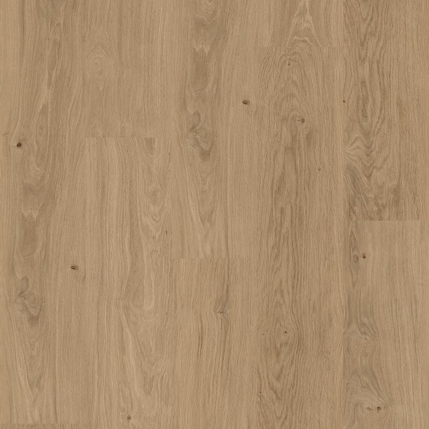 Mandelay | ProPlus 1200 Series