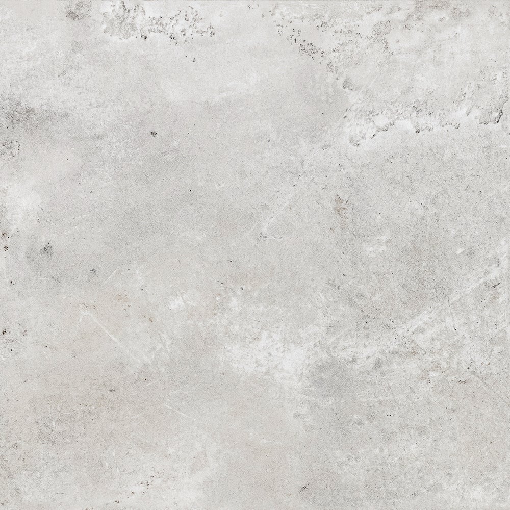 Gimle Ivory 60x60 såg