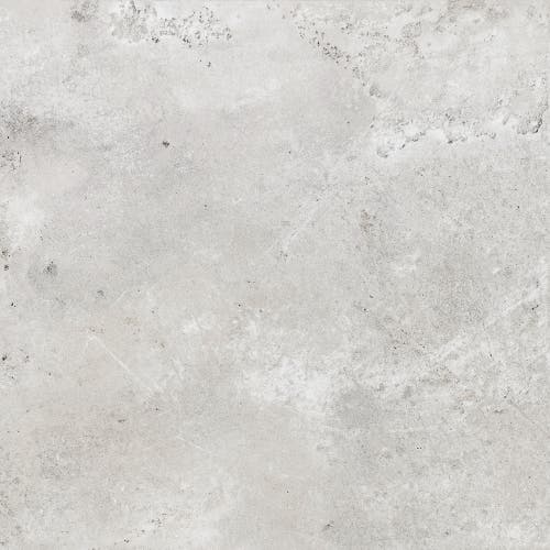 Gimle Ivory 60x60 såg