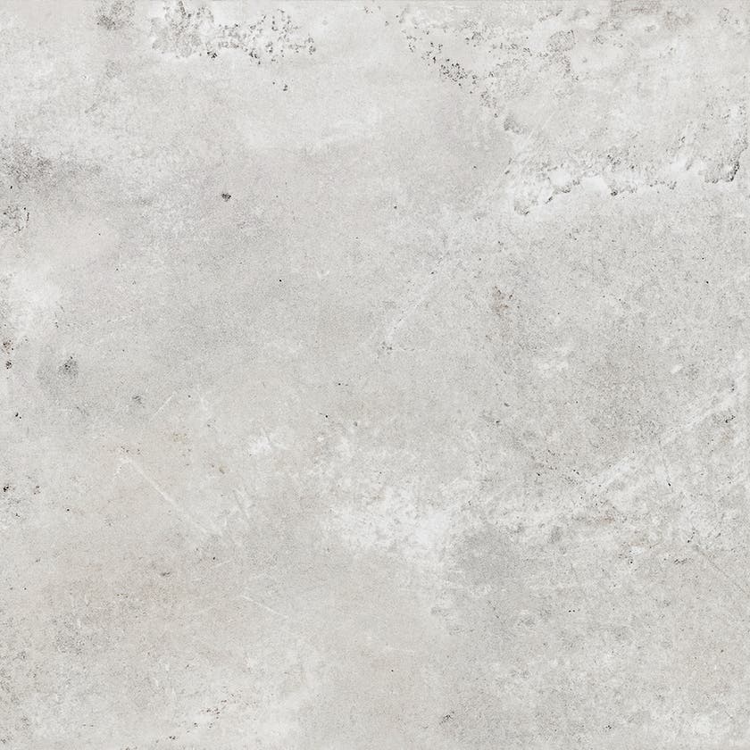Gimle Ivory 60x60 såg
