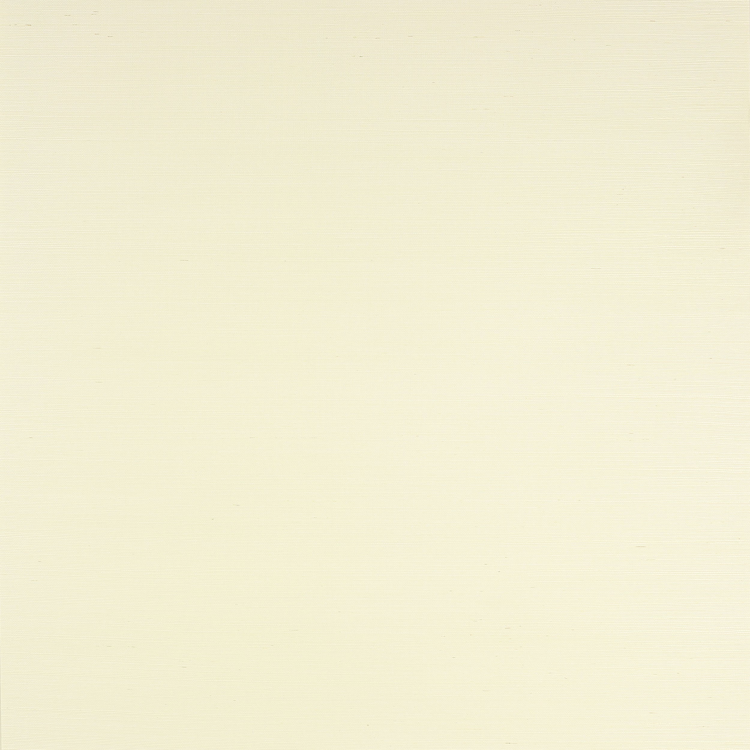 Colefax and Fowler - Seagrass Ivory