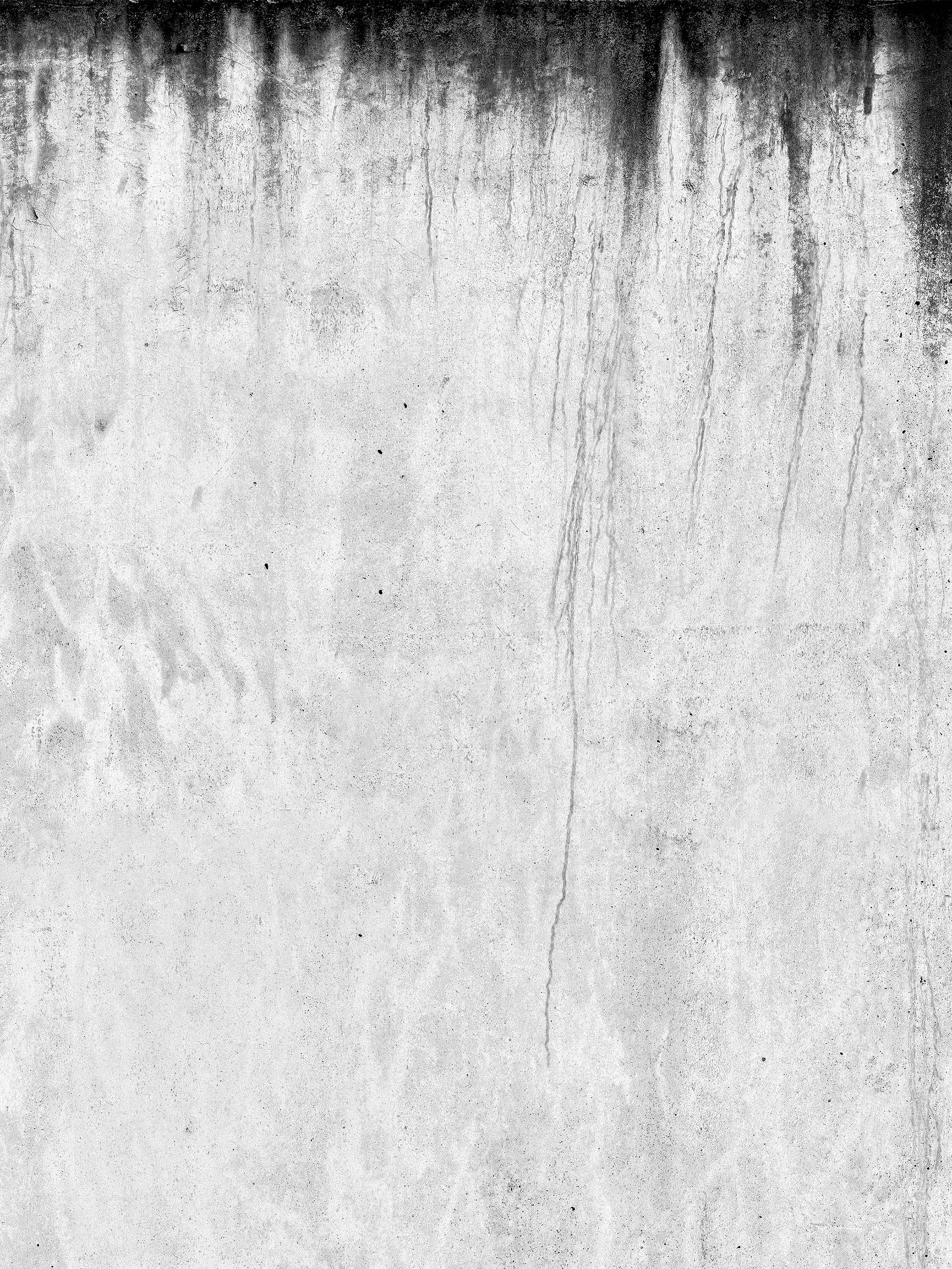 Boråstapeter - Boråstapeter - Dark Concrete