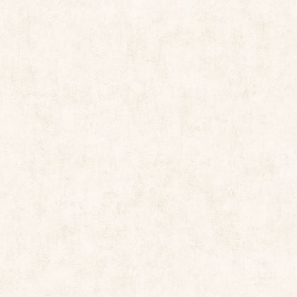 Caselio - Uni Metallise/Nacre Beige Beton 2