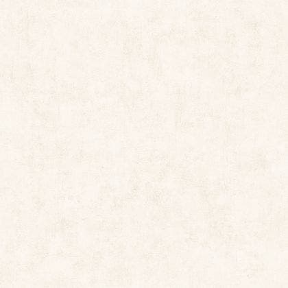 Caselio - Uni Metallise/Nacre Beige Beton 2
