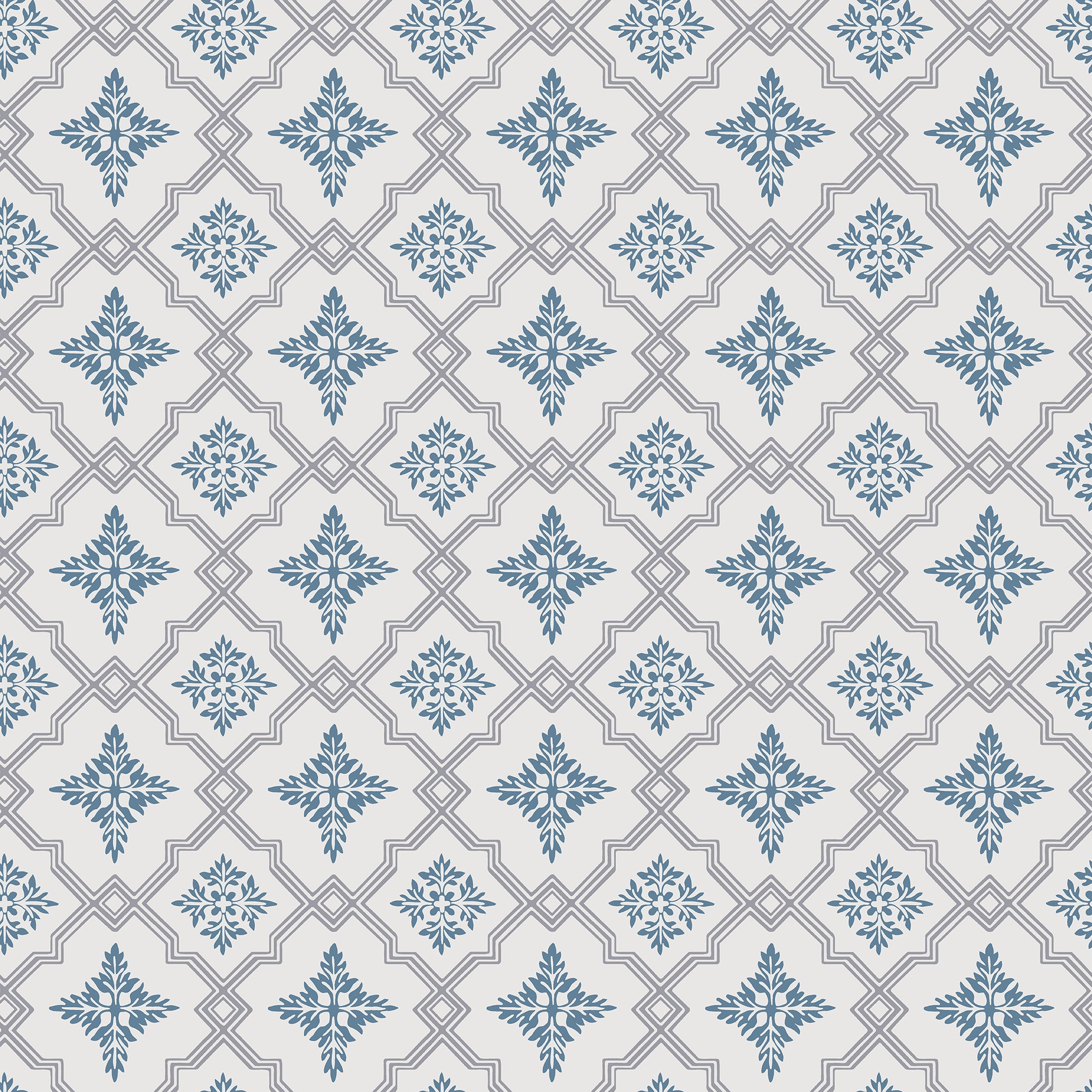 Duro - Börsjö, Blå Gammalsvenska Quickup