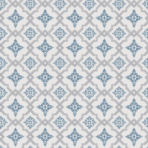 Duro - Börsjö, Blå Gammalsvenska Quickup