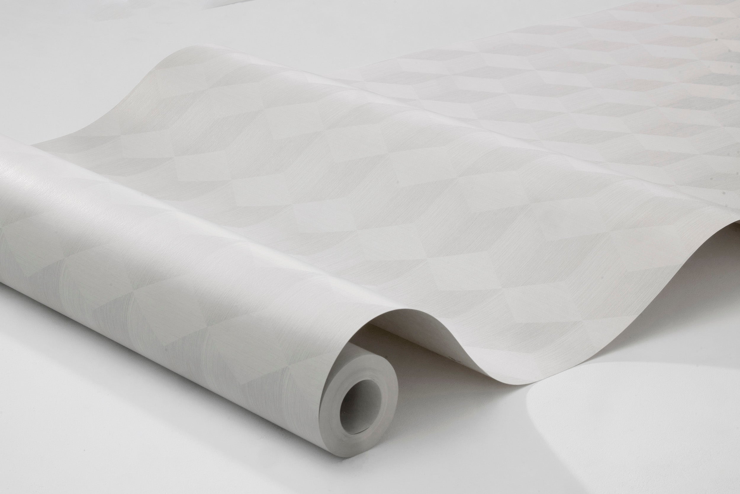 Boråstapeter - Cube