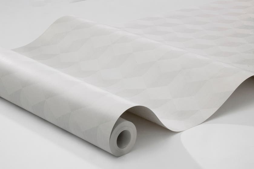 Boråstapeter - Cube