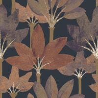 BABEL ENCRE / ROUILLE BABYLONE CAD