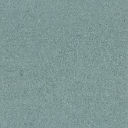 OCTA CELADON NUIT D'ORIENT