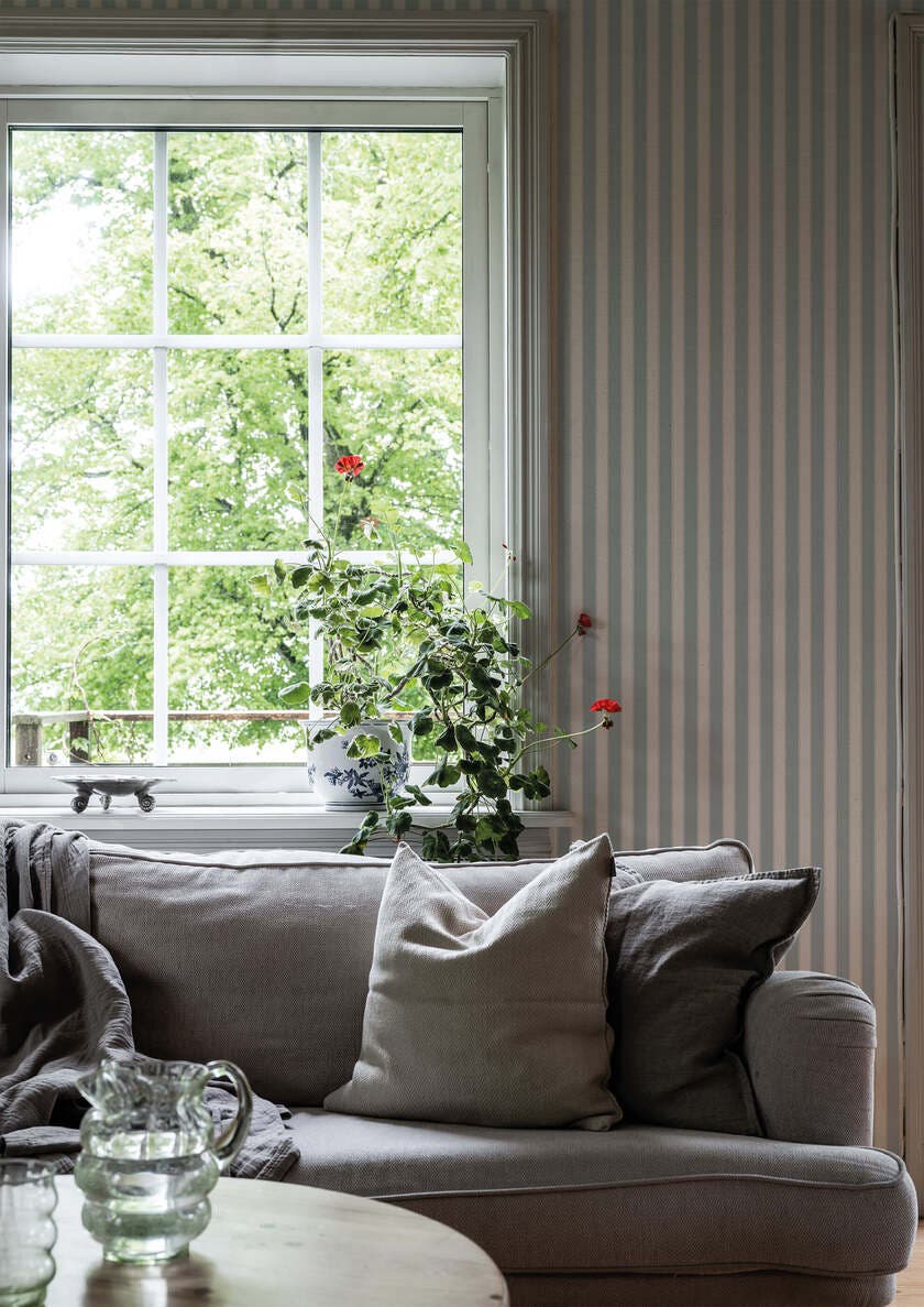 Gottfrid Blå 522-04