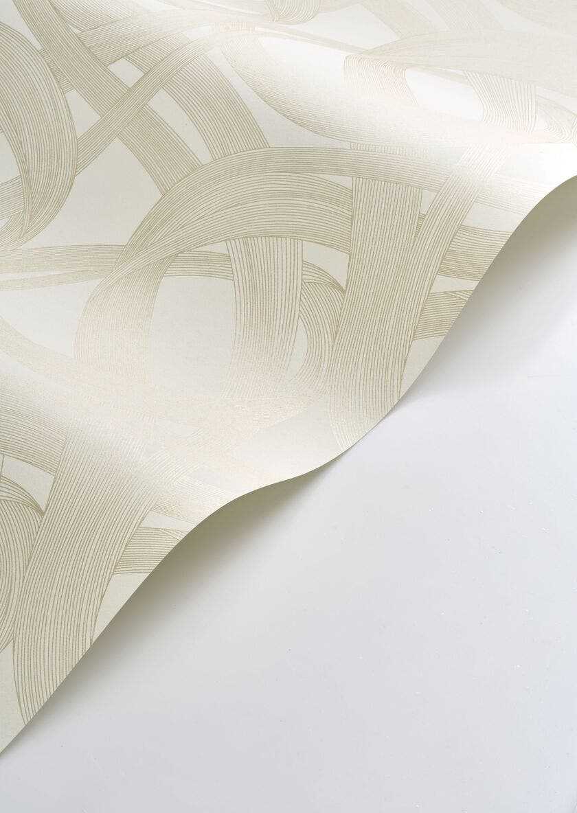 SHIMMY BLANC FICELLE ANNEES FOLLES