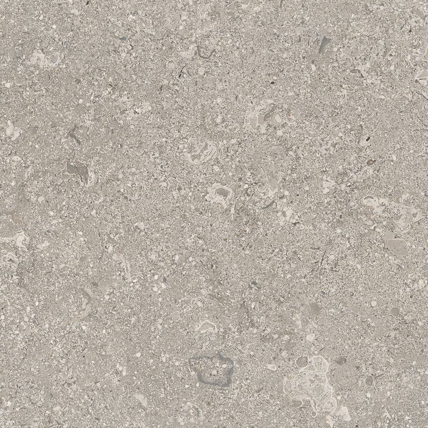 Limestone Grey 30x30 såg