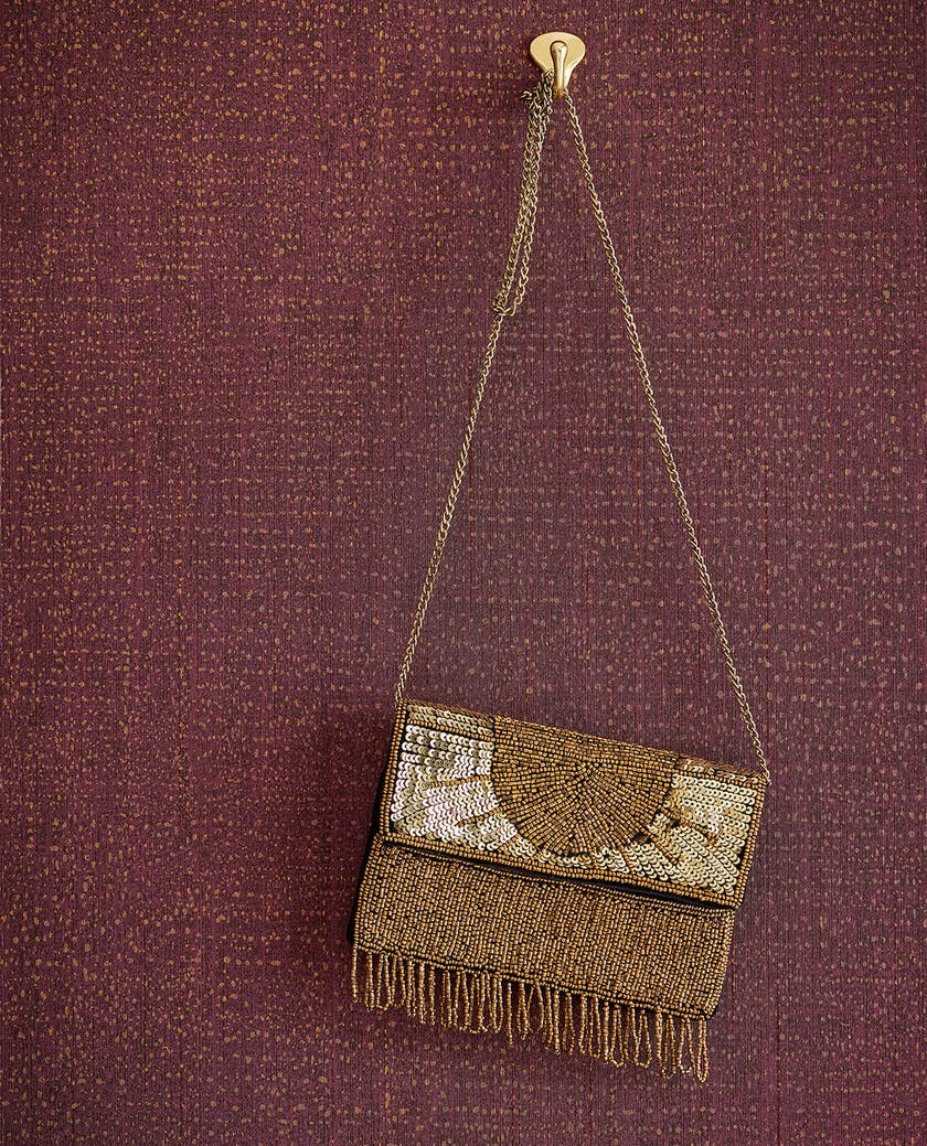 Eijffinger Intrade - Museum