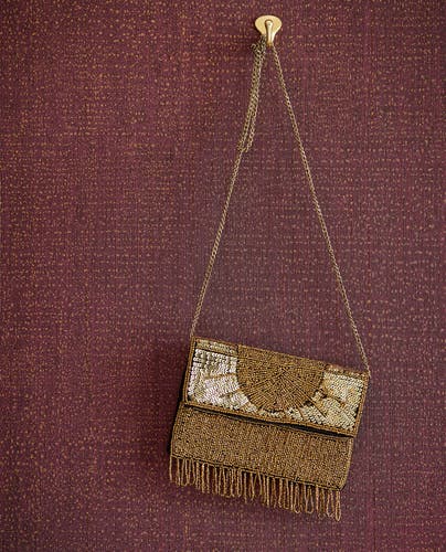 Eijffinger Intrade - Museum