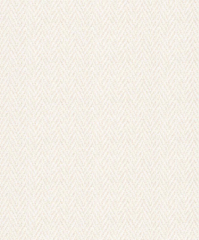 Carma - Mixa & Matcha 3