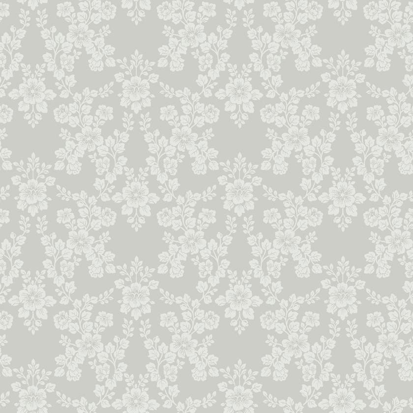 Rosita - Midbec Sommaräng