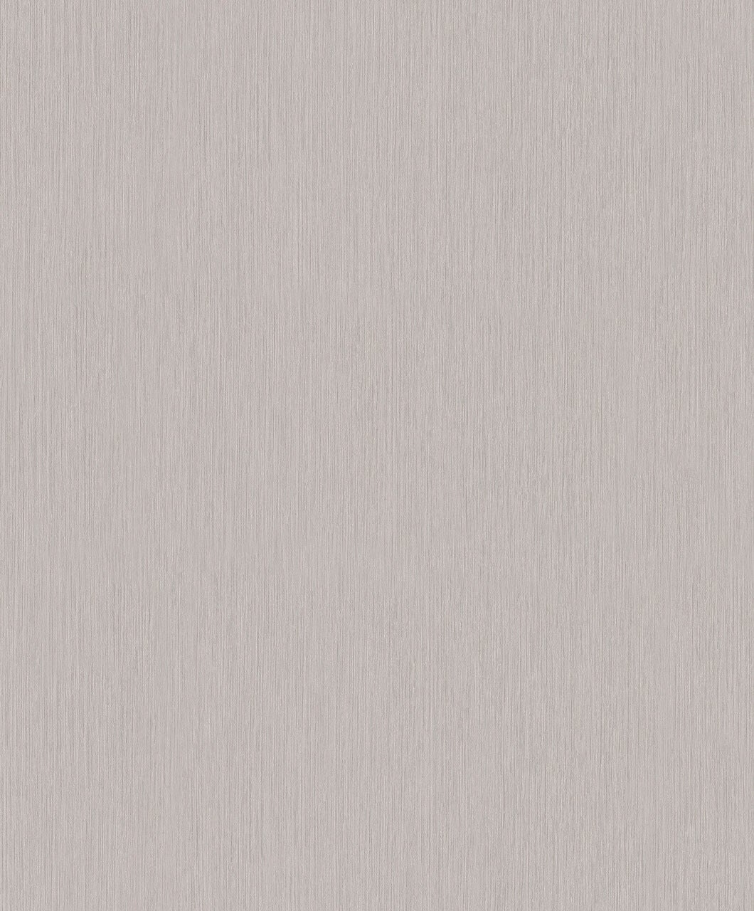 Carma - Mixa & Matcha 3