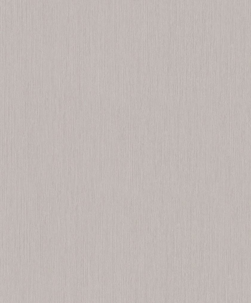 Carma - Mixa & Matcha 3