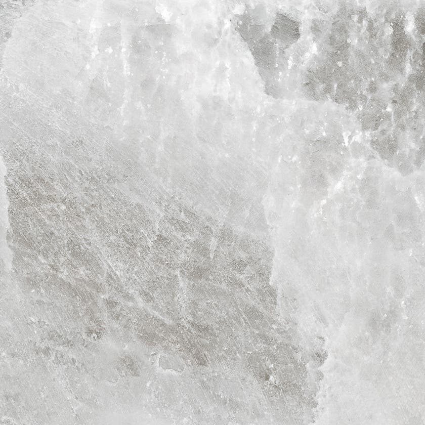 Salt Grey 60x60 såg