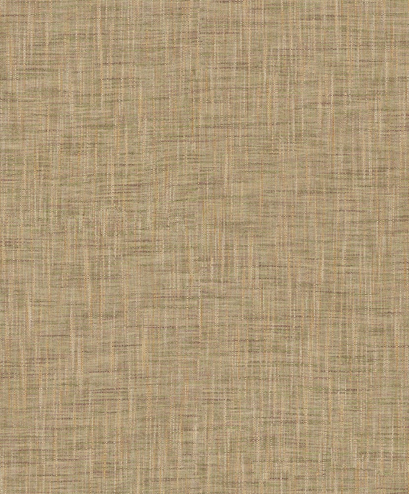 Midbec Tapeter - Unito Arlequine