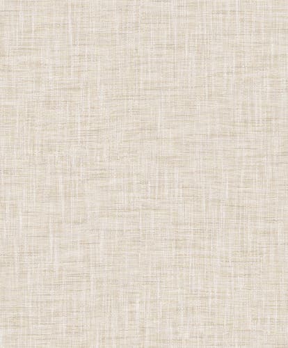 Midbec Tapeter - Unito Arlequine