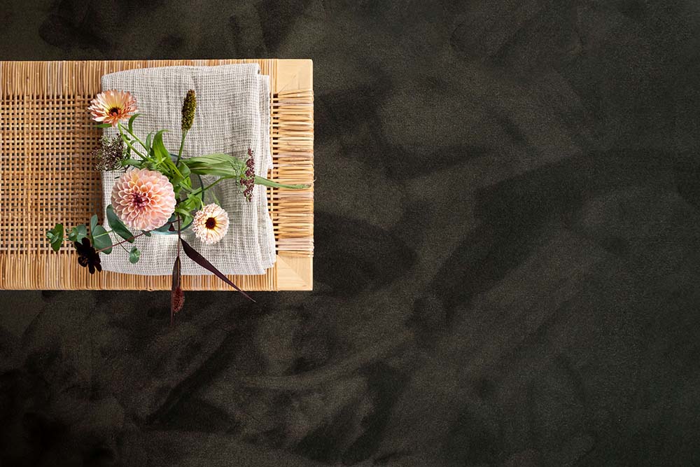 Astoria Accent Forest Golvabia Textilgolv