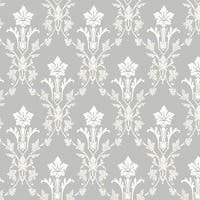 Hudiksvalls Teater, Grå Blommor&Blad