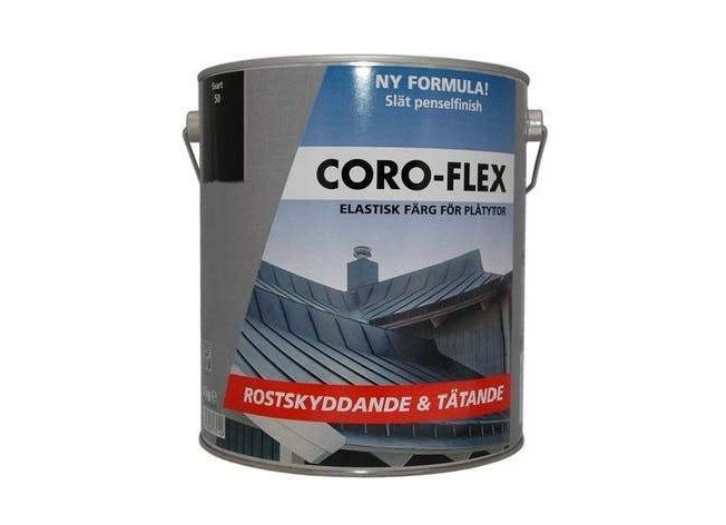 Coro-Flex_bild_varumarke.jpeg
