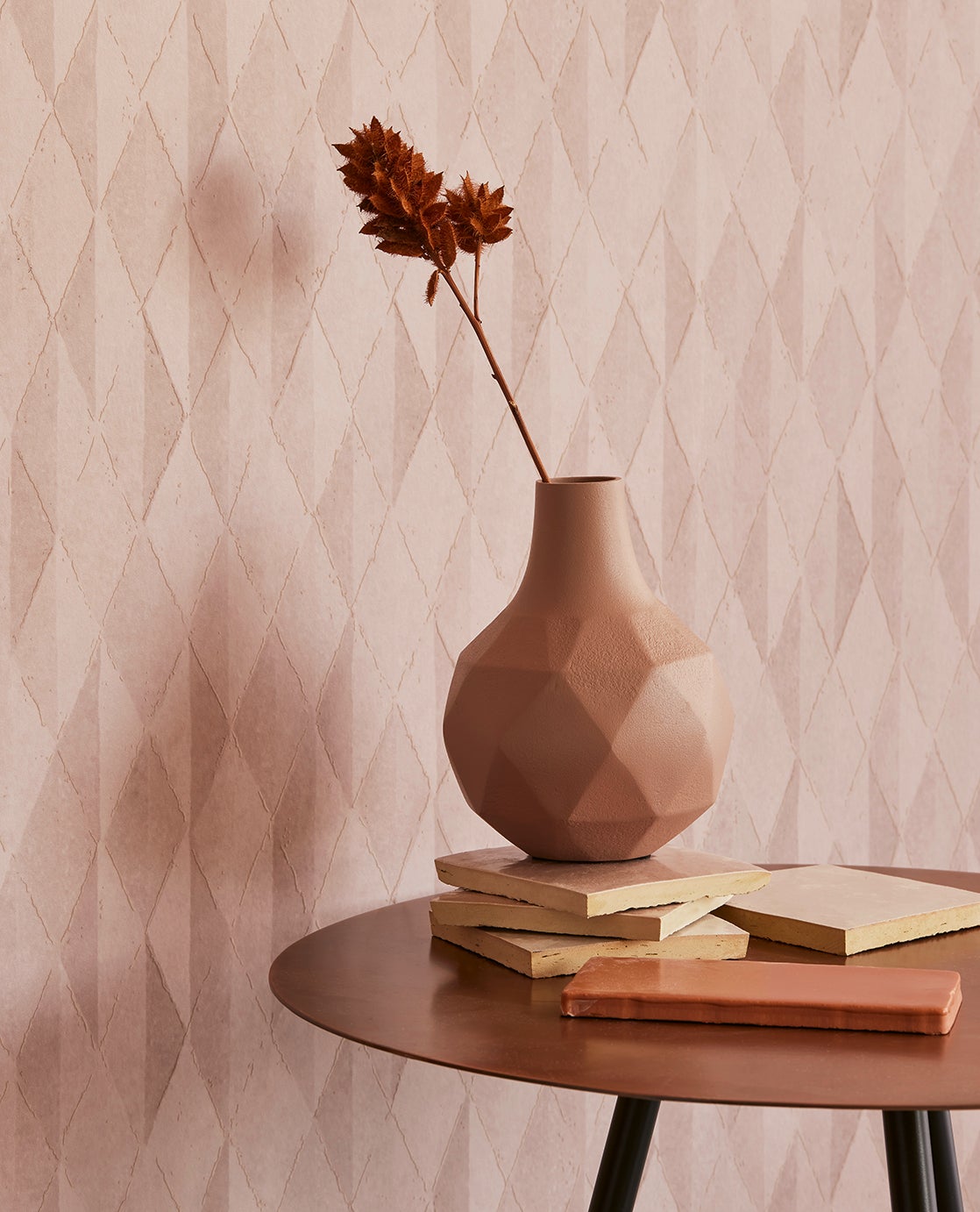 Eijffinger Intrade - Festival