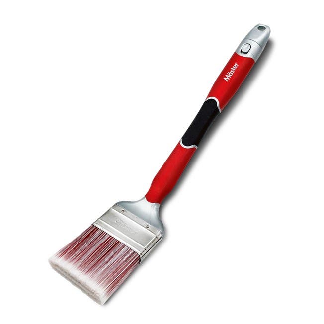 Rödfärgspensel, Superior 3K 70 mm