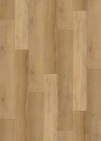 Softstep Silence Ek Natur