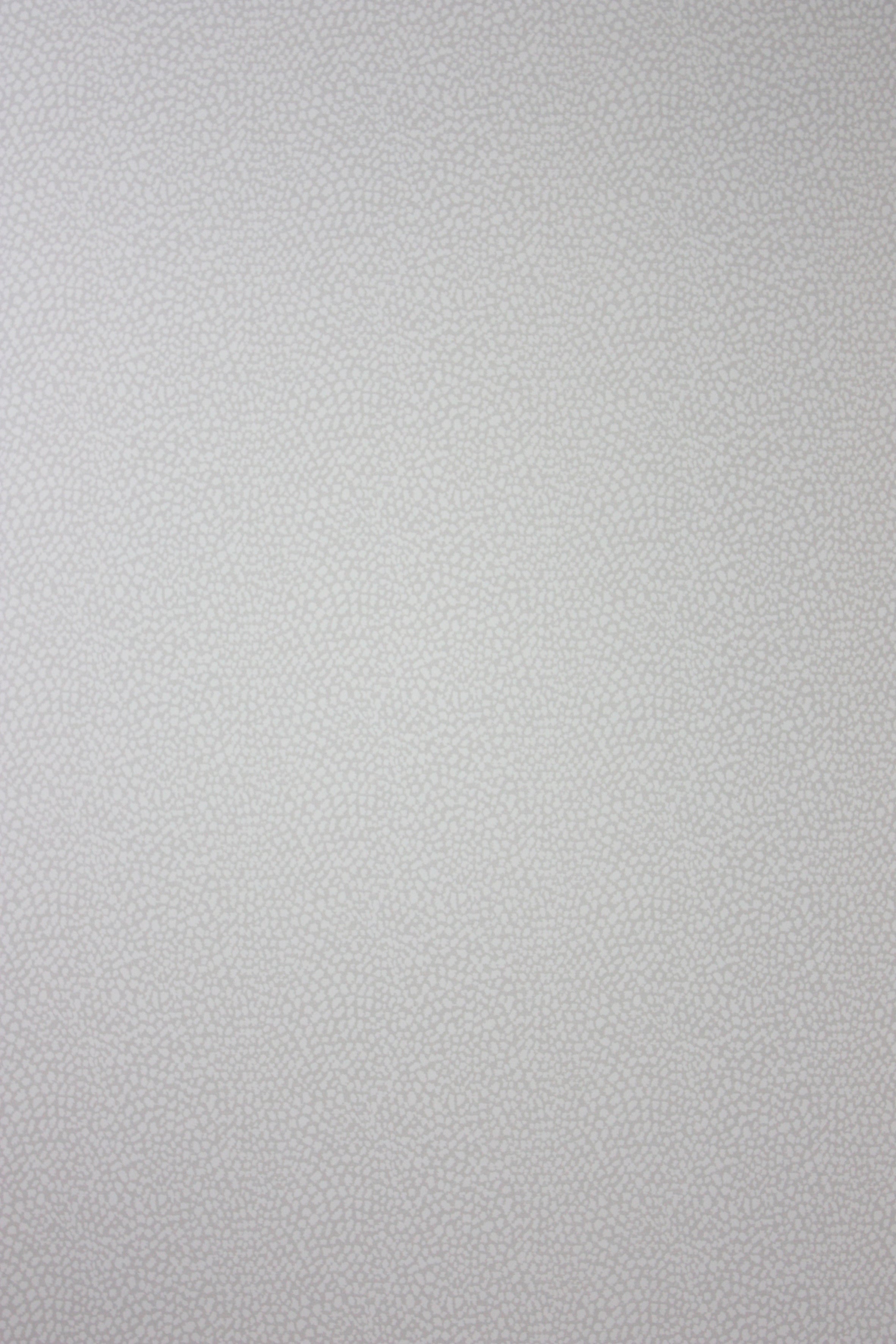 Osborne & Little - Oriole Stone 