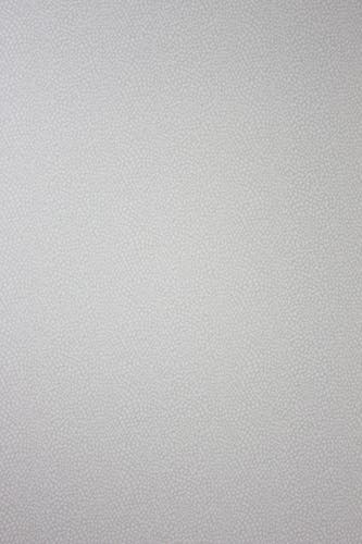 Osborne & Little - Oriole Stone