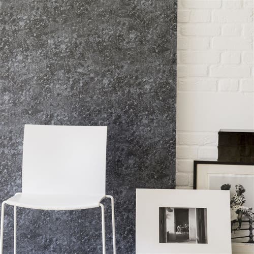 Designers Guild - Chiazza - Wide Boratti