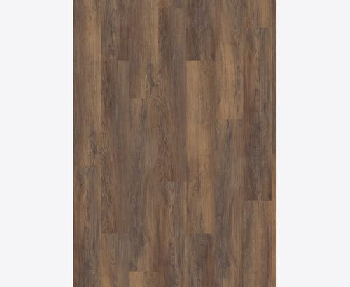 Maxwear - Ek Aspen Maxwear 1,86m2/paket