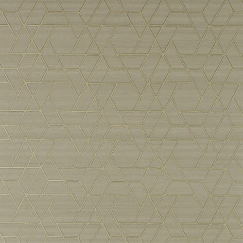 Jane Churchill - Zelma Steel