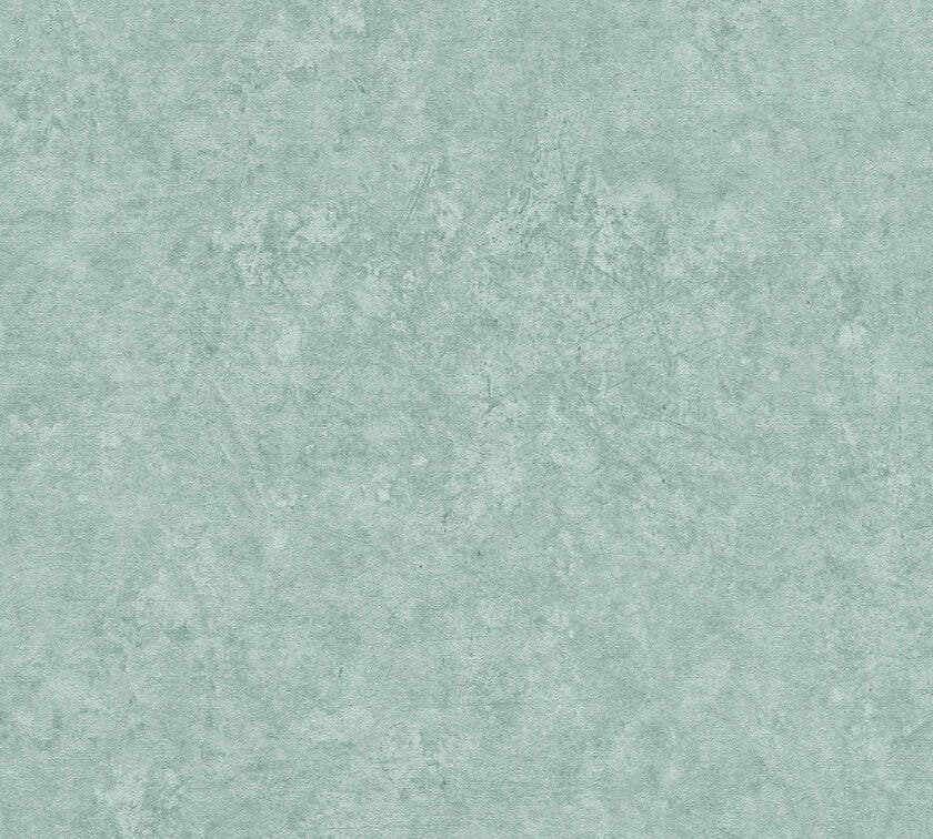 Metropolitan Stories III