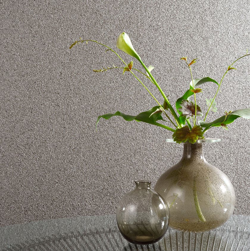 Midbec Tapeter - Minerals tapet