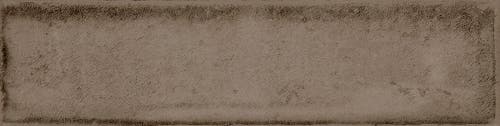 Retro Mocca blank 7,5x30