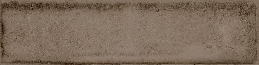 Retro Mocca blank 7,5x30