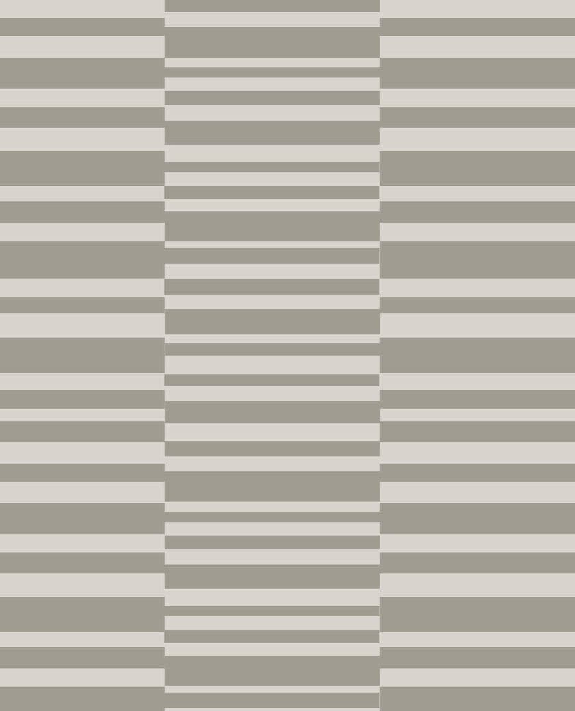 Stripes+