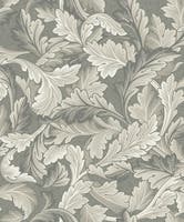 British Heritage III