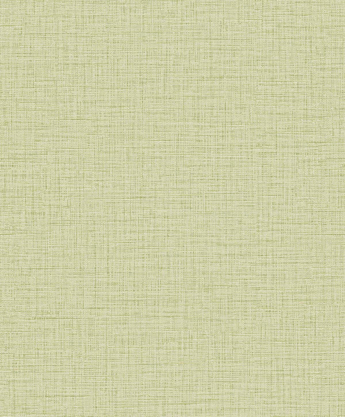 Carma - Texture Palette