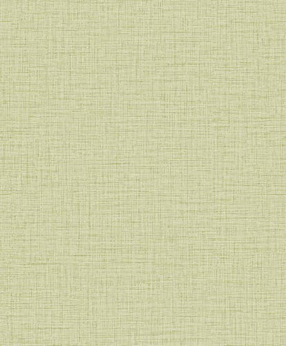 Carma - Texture Palette